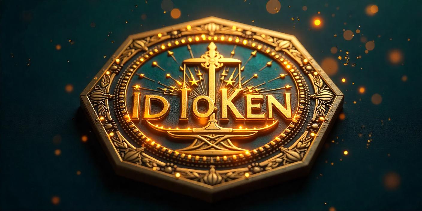 www.id-tokenization.net